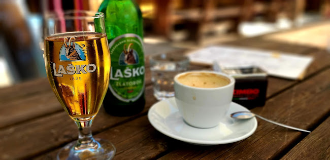 Gostišče in apartmaji Bedanc - Gastronomija in gostinstvo