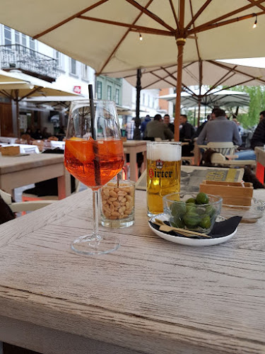 Comentarii opinii despre Vizija Gostinstvo d.o.o.