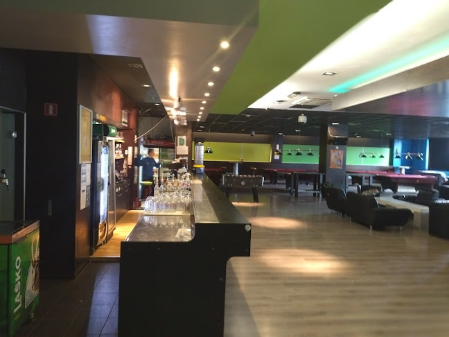 Comentarii opinii despre Okrepčevalnica Vida