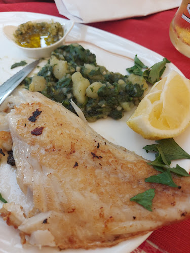 Restavracija & picerija ISTRA - Izola