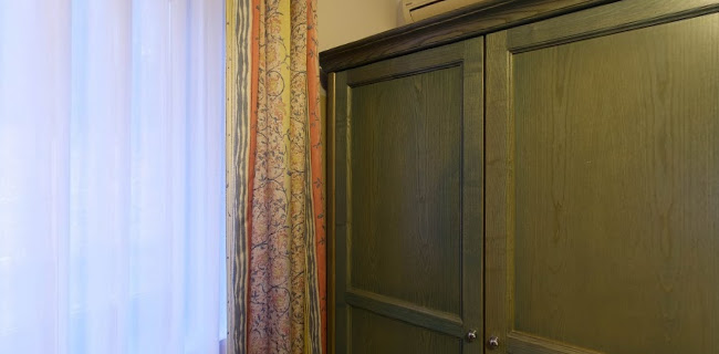 Olimje 6, 3254 Podčetrtek