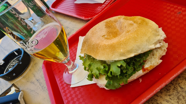 Opinii despre Okrepčevalnica Pajdaš, Jonuz Sadiki, s.p. în Murska Sobota - Gastronomija in gostinstvo