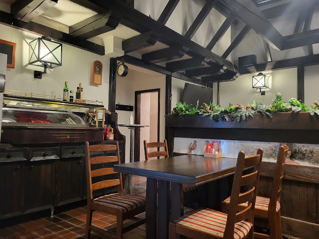 Picerija Pipca - Gastronomija in gostinstvo