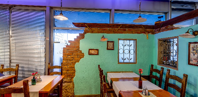 Opinii despre Gostilna Euro Gurman în Ljubljana - Polje - Gastronomija in gostinstvo