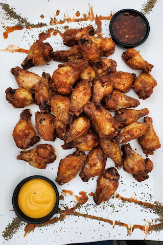 Fast Food Pri Štuku - Gastronomija in gostinstvo