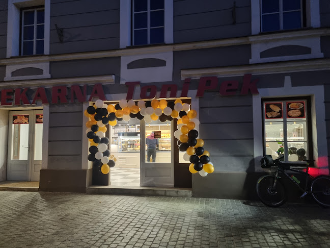 Šlandrov trg 35, 3310 Žalec