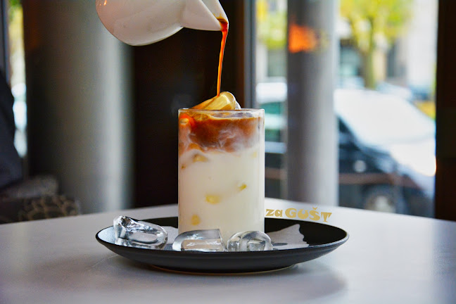 Ljubljanska c. 7, 3000 Celje