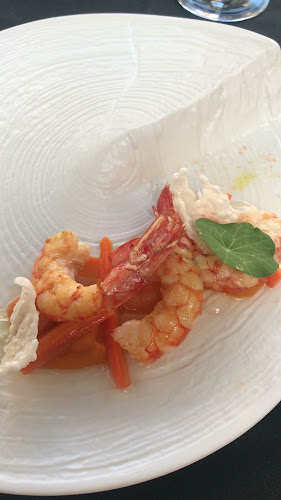 Stara Gostilna Vecchia Osteria - Piran