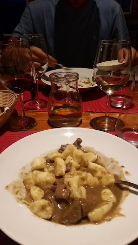 Comentarii opinii despre Domačija Ražman - Istra.si d.o.o.