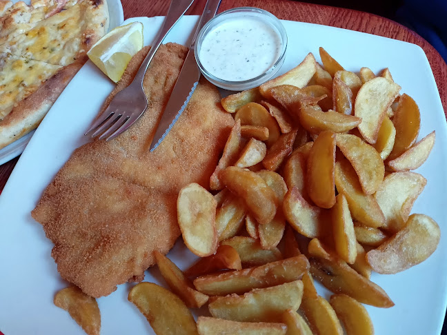 Gornja Prekopa 5, 8311 Kostanjevica na Krki