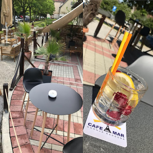 Cafe Del Mar - Bar & Caffè