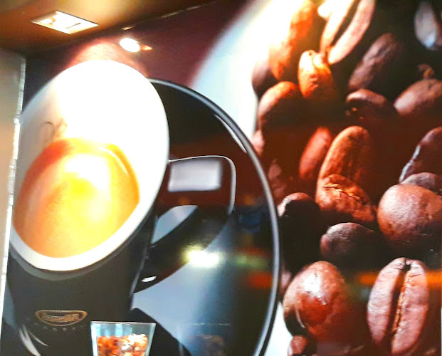 Opinii despre Pomaranča Murska Sobota Lendavska în Murska Sobota - Gastronomija in gostinstvo