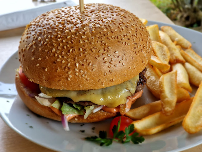 Pizzoteka K&S - Zreče