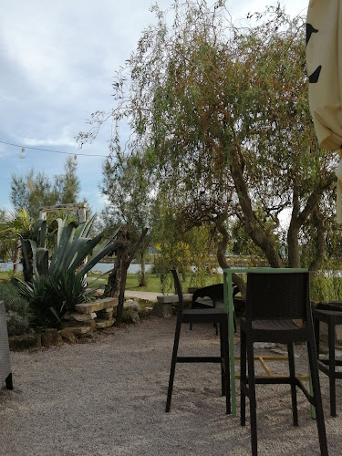 Sunset beach bar - Gastronomija in gostinstvo