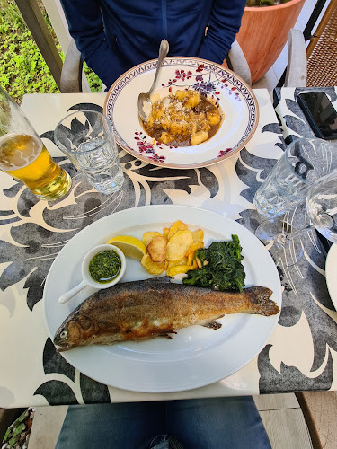 Trg golobarskih žrtev 1, 5230 Bovec