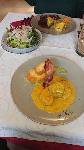 Krška cesta 4, 8311 Kostanjevica na Krki