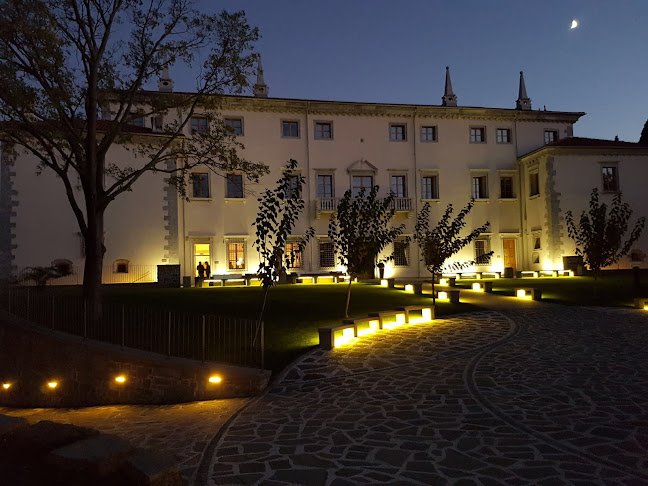 Grad Vipolže, Vipolže 29, 5212 Dobrovo v Brdih