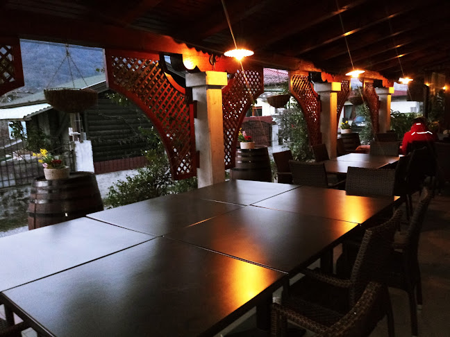 Bevkova ulica 5, 5210 Deskle