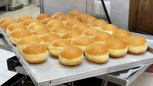 Pekarna Center Ruše