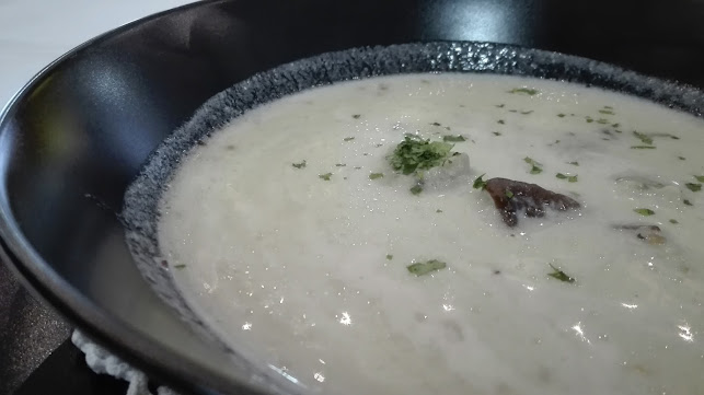 Comentarii opinii despre Gostilna Zorko Dušan Zorko s.p.