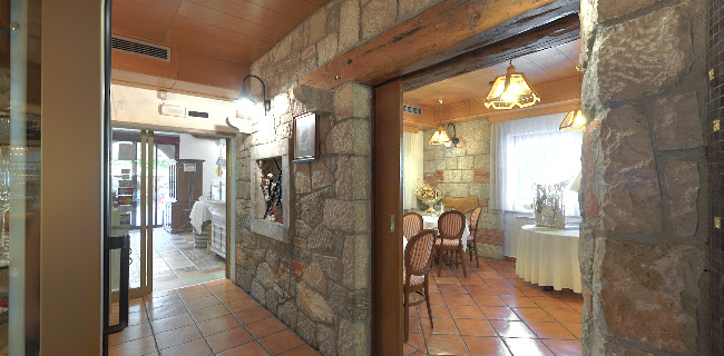 Dane pri Sežani 9A, 6210 Sežana