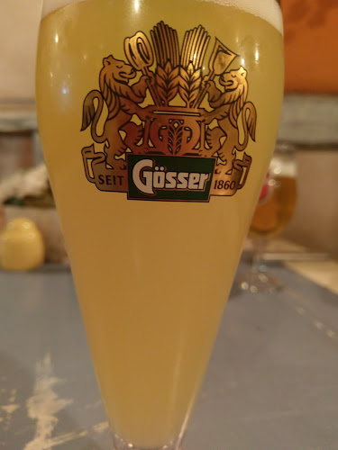 Alpska cesta 33, 4248 Lesce