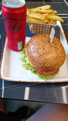 Loški Food - Škofja Loka