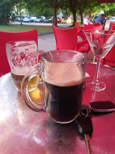 Drska 42, 8000 Novo mesto