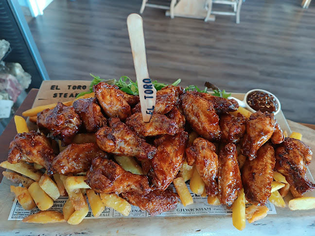 EL-TORO d.o.o. - Gastronomija in gostinstvo