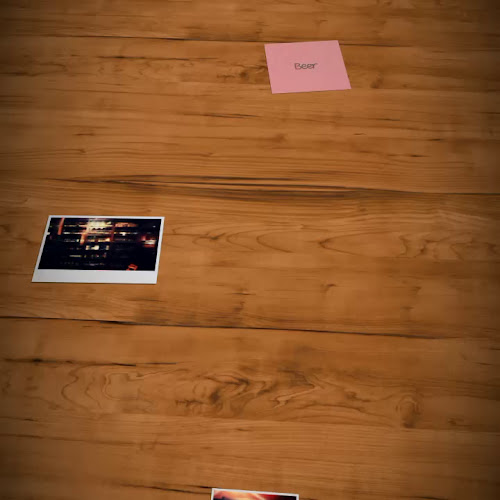 Beer Pub - Gastronomija in gostinstvo