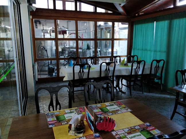 Rajšpova ulica 16, 2250 Ptuj