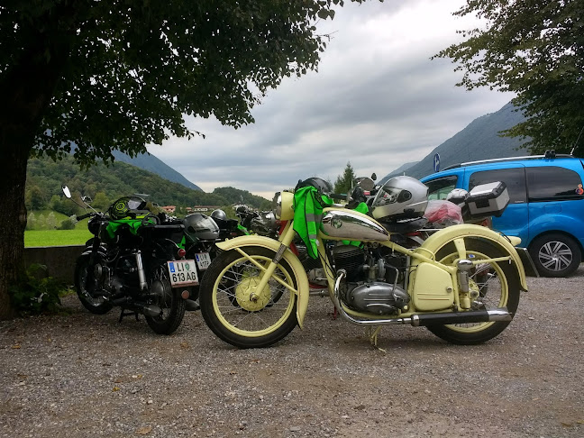 Comentarii opinii despre BAR TEJA