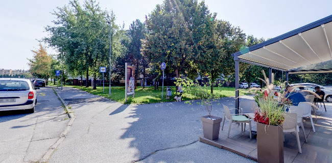 Comentarii opinii despre Kavoteka