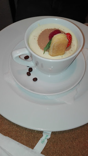 Comentarii opinii despre Restavracija Parma