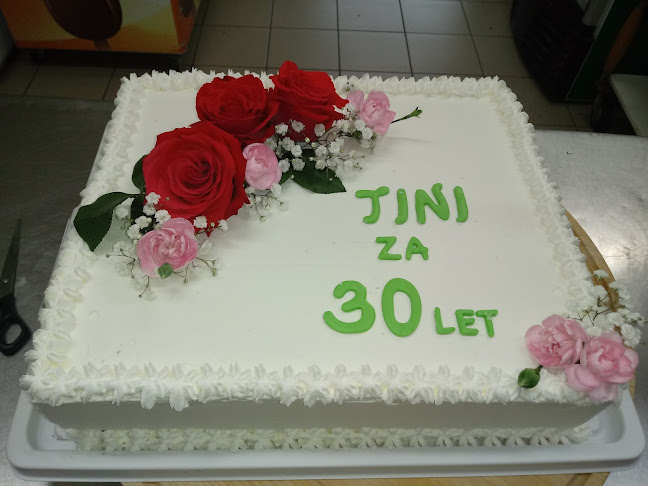 Comentarii opinii despre Aqua Roma