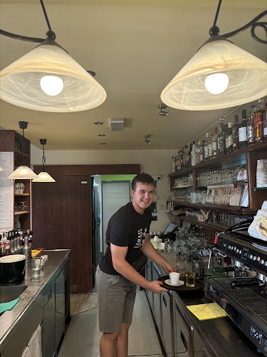 Lokal Pr' Sodiš - Gastronomija in gostinstvo