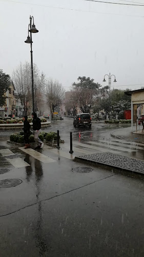 Restavracija & picerija ISTRA - Izola