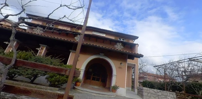 Opinii despre Gostilna Grgič în Sežana - Gastronomija in gostinstvo