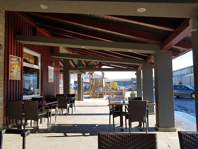 Industrijska cona Podskrajnik, Podskrajnik 24, 1380 Cerknica