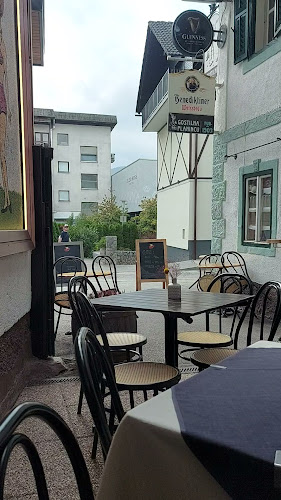 Gostilna Pri Planincu