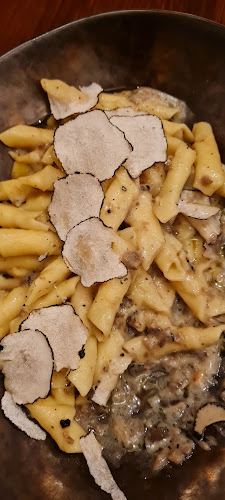 Gallusova ulica 2, 6330 Piran