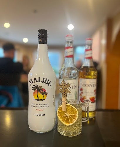 Opinii despre No Limits, Nina Ovčjak s.p. PE Nula bar in Slaščičarna Sladek dotik în Šoštanj - Gastronomija in gostinstvo