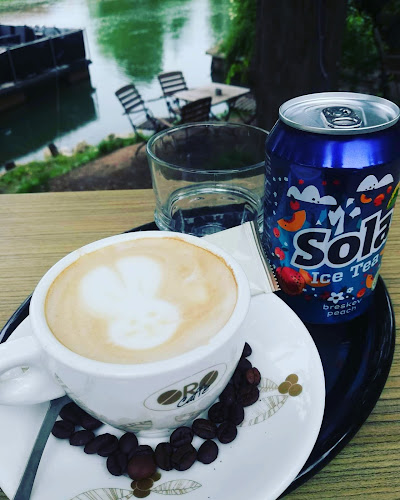 FN bar - Gastronomija in gostinstvo