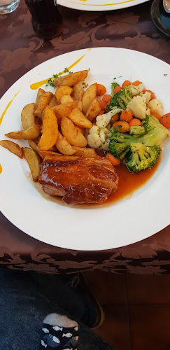 Gostilna Šestica - Gastronomija in gostinstvo