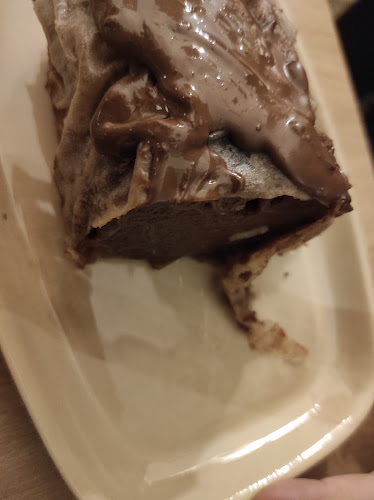 Comentarii opinii despre Moji štruklji Slovenije