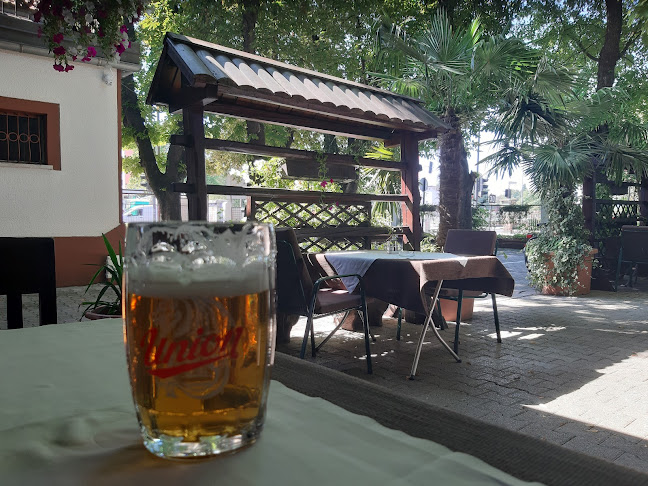 Gostilna Dubočica - Gastronomija in gostinstvo