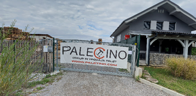 Opinii despre Kontakt Bar în Kočevje - Gastronomija in gostinstvo