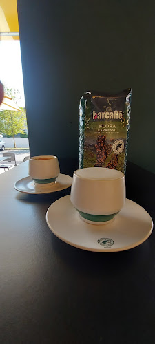 Ulica Angele Vode 17, 1000 Ljubljana