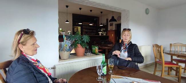 Comentarii opinii despre Bistro Grega