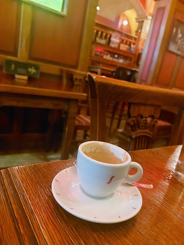 Rock Bar Bled - Bled